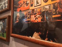 -王繁星面馆(西安熙地港店)