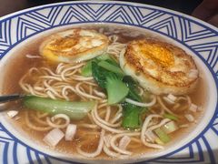 -渝筷面铺