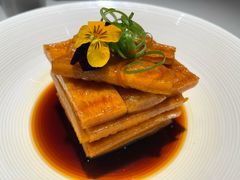 -老阿爸鲜鱼土菜(独墅湖店)