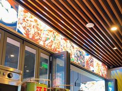 -五丁桥光头香辣蟹(望江橡树林店)