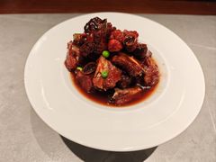 -甬上名灶(天一阁·翠柏店)