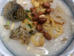 -华辉拉肠(宝华店)