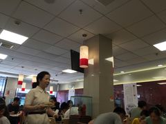 -咬不得高祖生煎·简餐(高银街店)