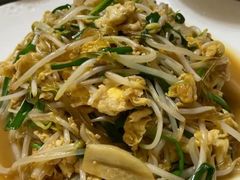 -日食记精菜馆(建邺万达店)
