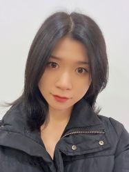 -G-SAGA形象设计