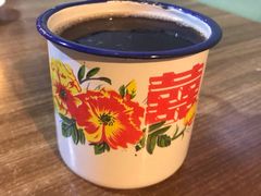 -炙热童年·老北京炙子烤肉(南锣鼓巷店)