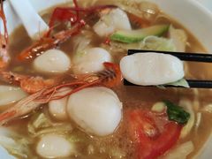 -同心楼(解放北路店)