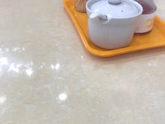 -冯不记面家(振华盈晖楼店)