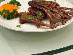 -黄埔华苑酒家(黄埔店)