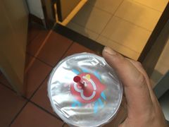 -蜜雪冰城(新世纪店)