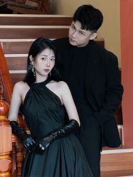 -Dina迪纳摄影(梅州品牌旗舰店)