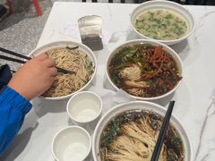 -张记酒楼(恒生·欧洲城店)