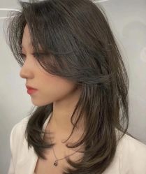 -AD HAIR 