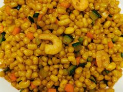 -紫光园·烤鸭(吕家营店)