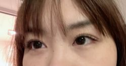 -JX今喜美甲美睫