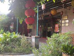 -宏八酒楼(西樵山景区店)