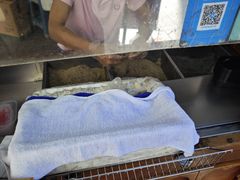 -叶氏麻糍(鼓浪屿店)