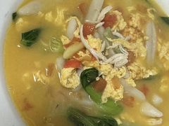 -半勺·新徽菜(银泰城店)