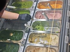 -鹤茶野所(上海首店)