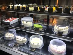 -MIMI FASO(古仓店)