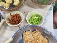 -昌顺马记小吃店(昌盛园店)