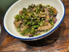 -衡厨(中南店)