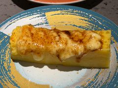 -小乔回转寿司(市府恒隆广场店)