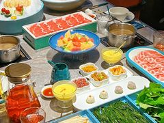 -1718海鲜姿造(苏宁宴请臻选店)