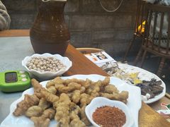 -大理董·董家小厨野生菌火锅(古城旗舰店)