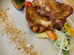 -FreshCo鲜途·西厨(大良店)