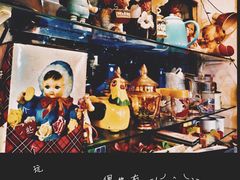 -做了不起的80后