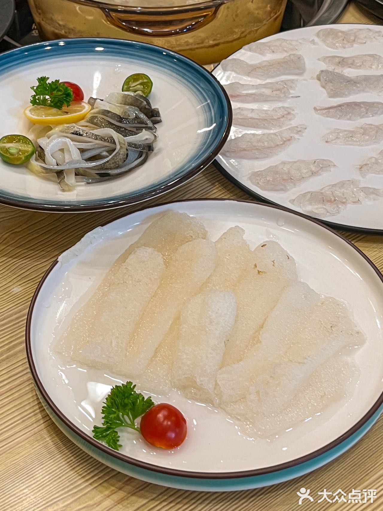 丑萌丑萌的，吼吃！！！ 