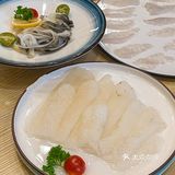 丑萌丑萌的，吼吃！！！ 