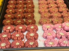 -南宋胡记(杭州灵隐寺店)