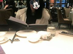 -御宝轩(益丰·外滩源店)