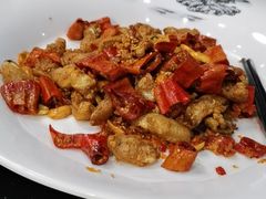 -桂哥海鲜城