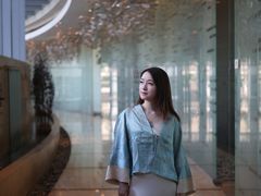 -宁波香格里拉大酒店