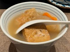 伊藤关东煮-伊藤ITO(侨福芳草地购物中心店)