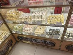 -三禾北京稻香村(北京市百货大楼店)