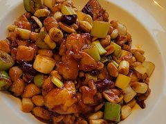 -大鸭梨烤鸭(金色漫香店)