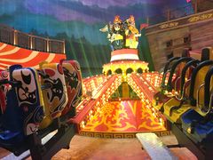 -万达茂商场(南京仙林店)