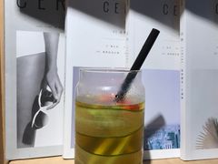 -农畉LONFOOD(福田星河COCOPark店)