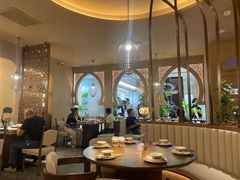 -相约·羊村小馆非遗手抓肉(七一酱园店)