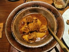 -觅唐MITONG(鸟巢店)