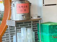 -翠姐姐农家大院·老底子萧山菜(建设一路店)