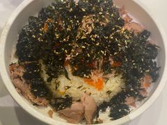 -京尚道韩式美食屋(海甸岛店)
