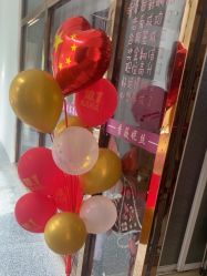-香薇妮丝·定制减肥·身材管理