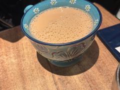 -耶里夏丽·丝路新疆菜·清真食品(徐汇南丹东路臻选店)