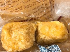 -鲍师傅糕点(春熙路店)