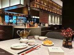-冰火楼(梦泽园店)